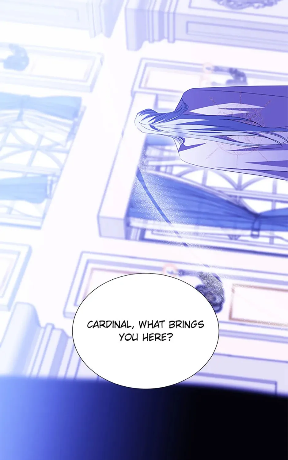Read Behind His Kind Mask chapter 65.1 image 64 on Lezhin