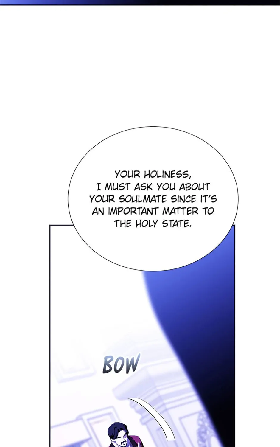 Read Behind His Kind Mask chapter 65.1 image 66 on Lezhin