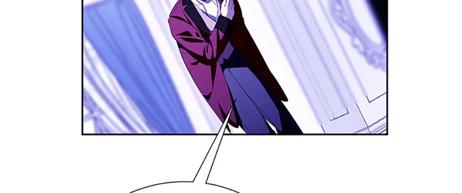 Read Behind His Kind Mask chapter 65.1 image 67 on Lezhin