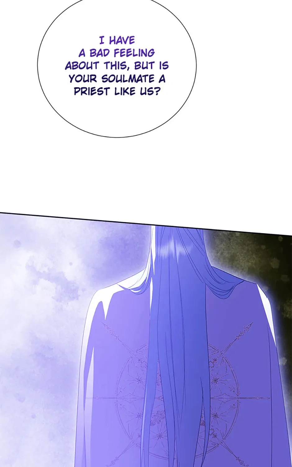 Read Behind His Kind Mask chapter 65.1 image 68 on Lezhin