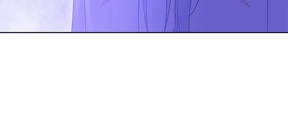 Read Behind His Kind Mask chapter 65.1 image 69 on Lezhin