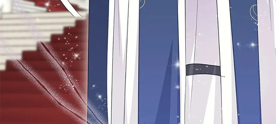 Read Behind His Kind Mask chapter 65.1 image 7 on Lezhin
