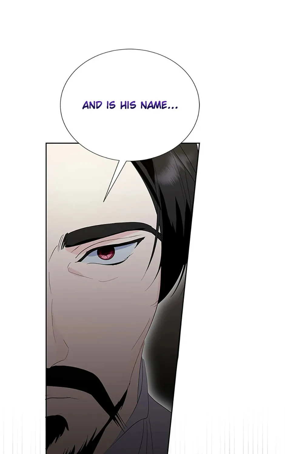 Read Behind His Kind Mask chapter 65.1 image 70 on Lezhin
