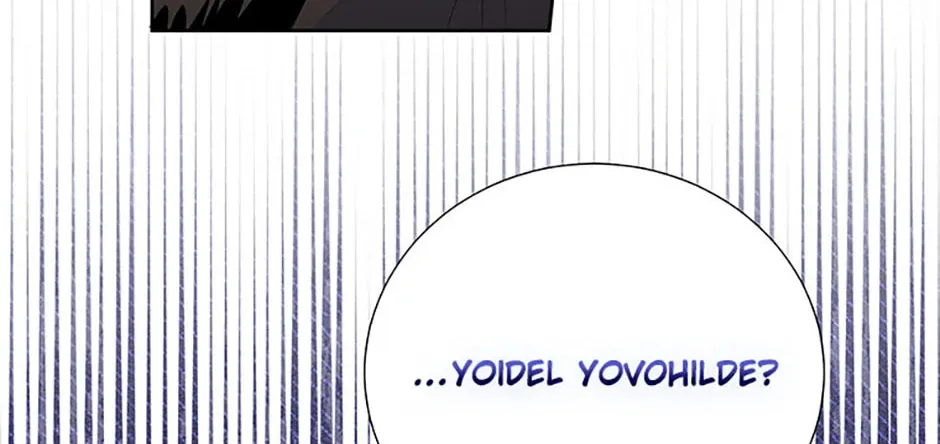 Read Behind His Kind Mask chapter 65.1 image 71 on Lezhin