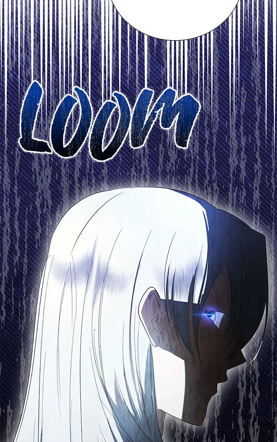 Read Behind His Kind Mask chapter 65.1 image 72 on Lezhin