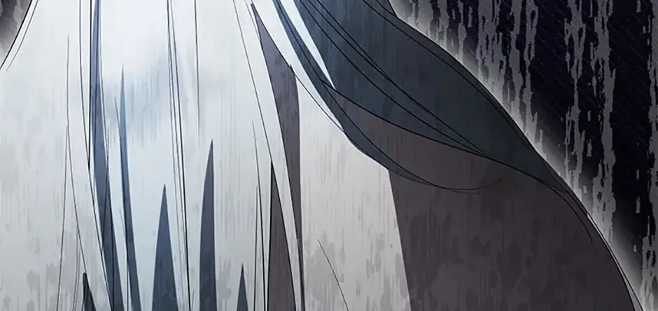 Read Behind His Kind Mask chapter 65.1 image 73 on Lezhin