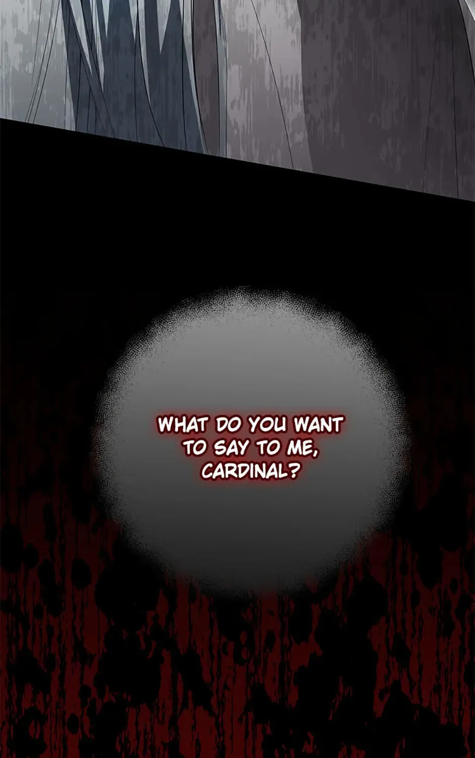 Read Behind His Kind Mask chapter 65.1 image 74 on Lezhin