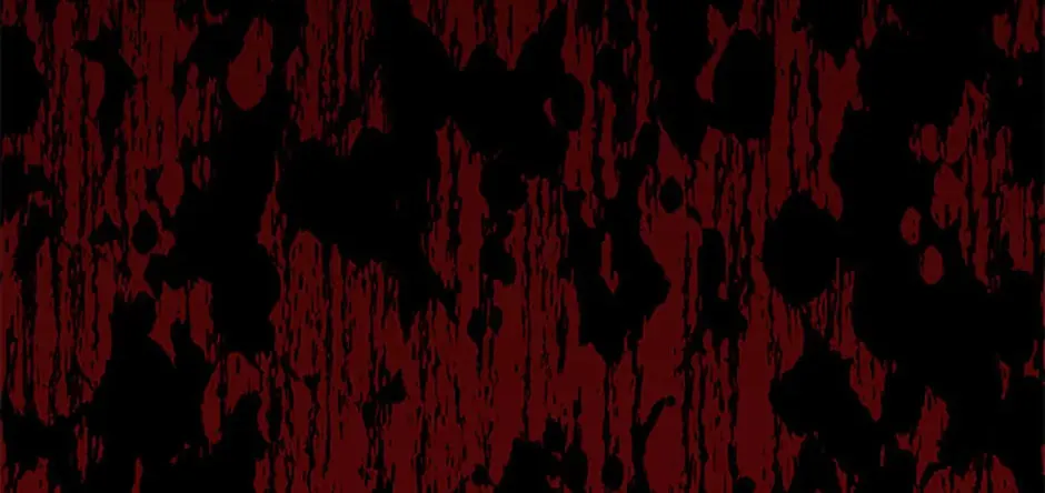 Read Behind His Kind Mask chapter 65.1 image 75 on Lezhin
