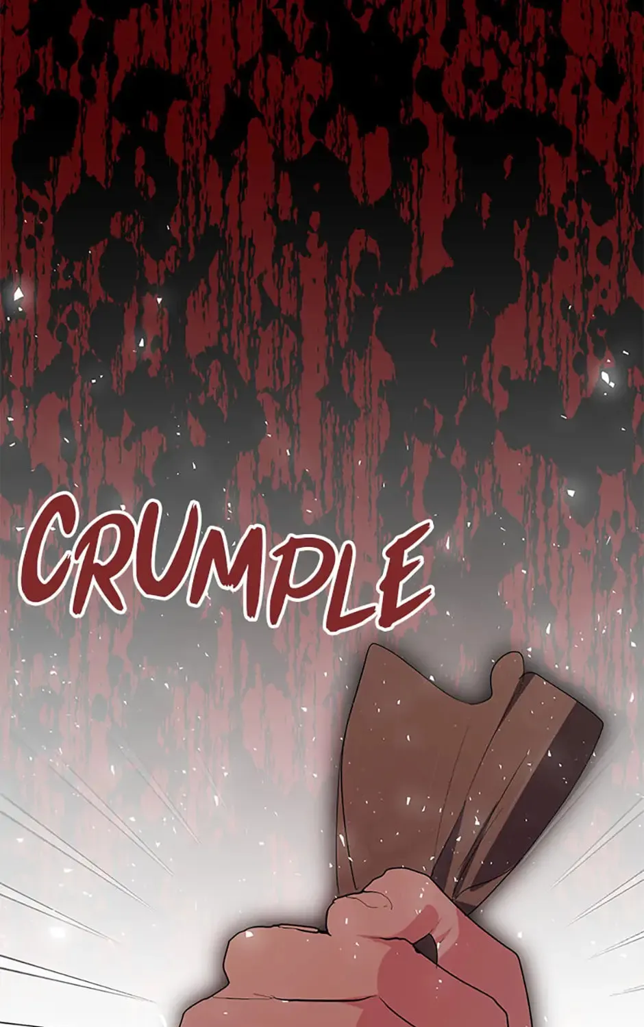 Read Behind His Kind Mask chapter 65.1 image 76 on Lezhin