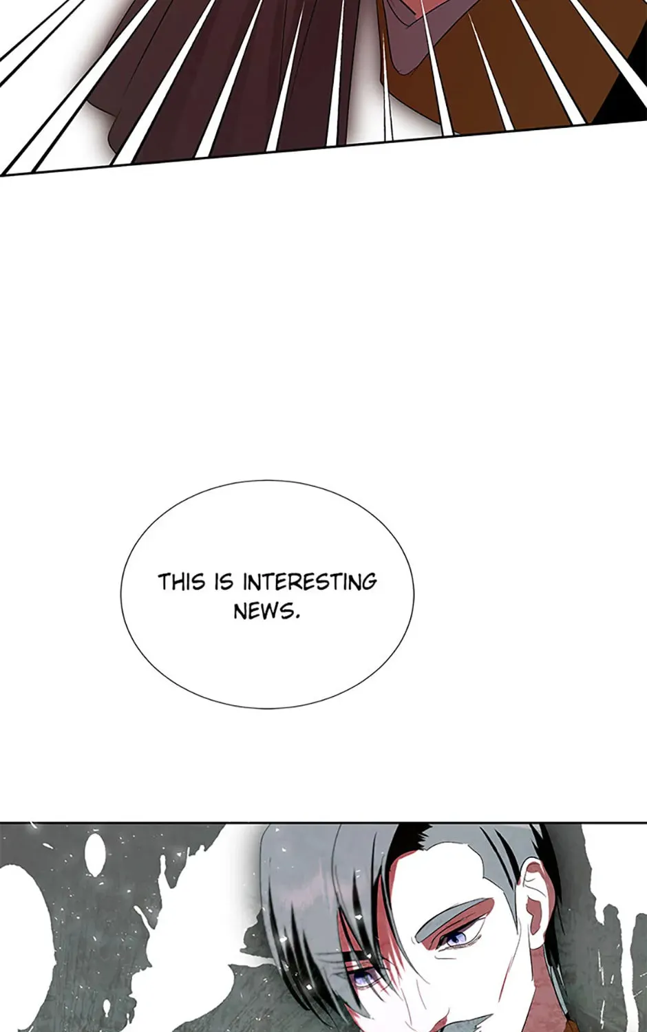 Read Behind His Kind Mask chapter 65.1 image 78 on Lezhin