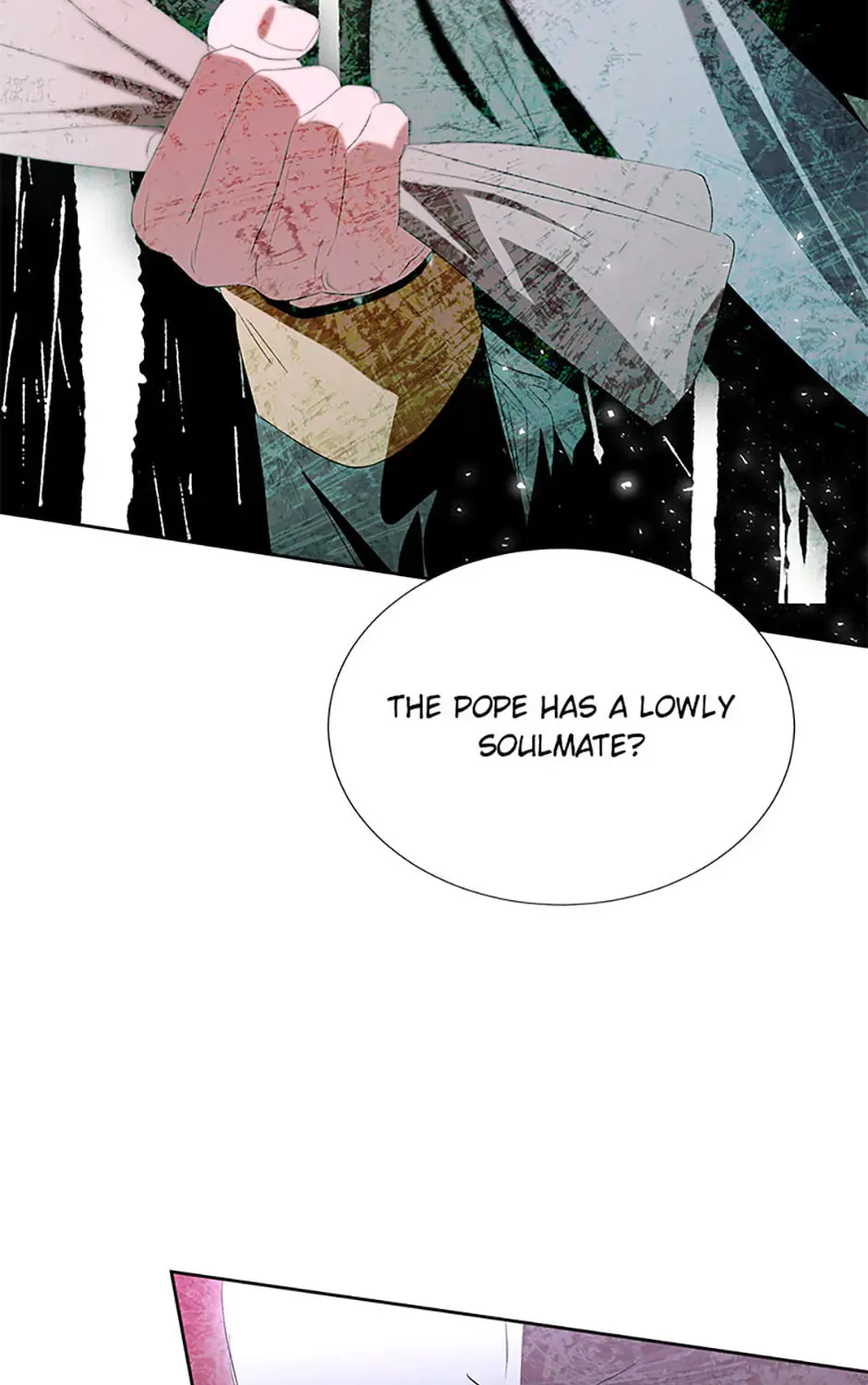 Read Behind His Kind Mask chapter 65.1 image 80 on Lezhin