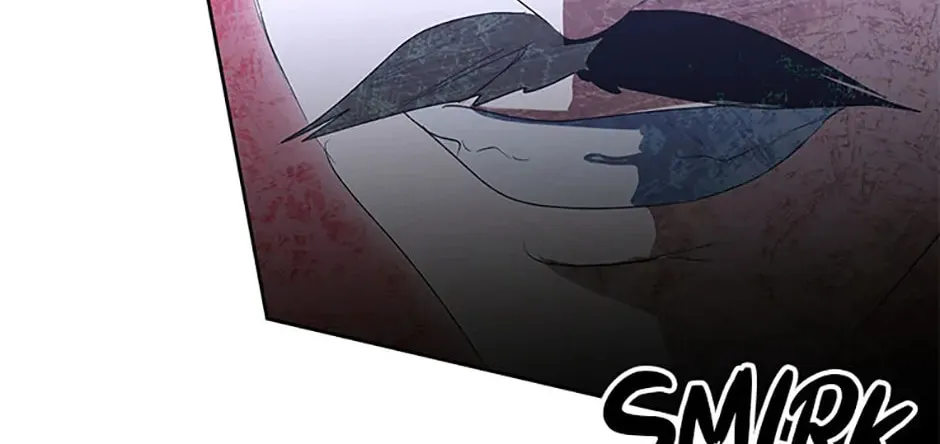 Read Behind His Kind Mask chapter 65.1 image 81 on Lezhin