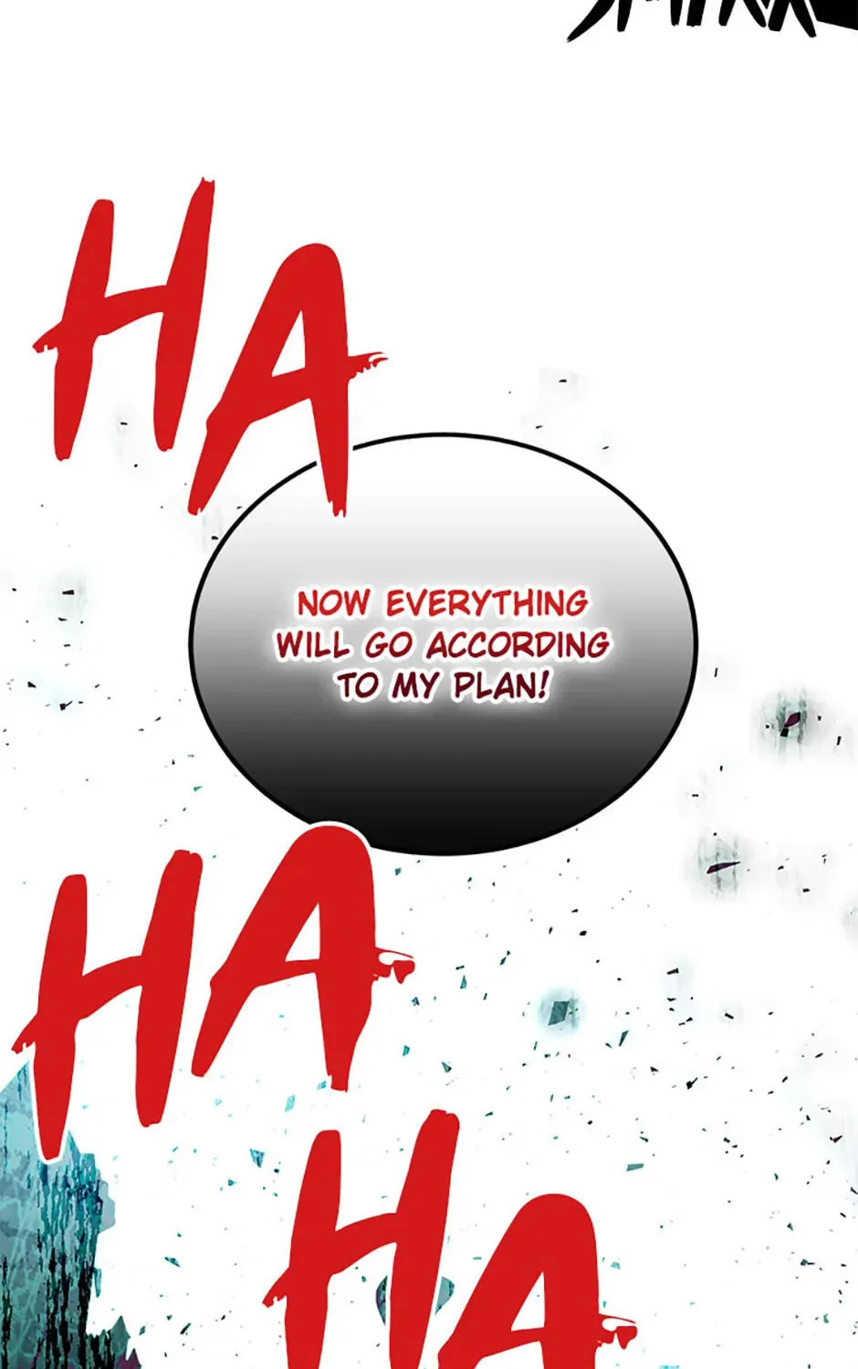 Read Behind His Kind Mask chapter 65.1 image 82 on Lezhin