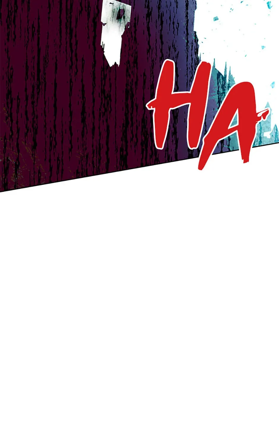 Read Behind His Kind Mask chapter 65.1 image 84 on Lezhin
