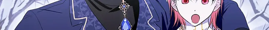 Read Behind His Kind Mask chapter 65.1 image 87 on Lezhin