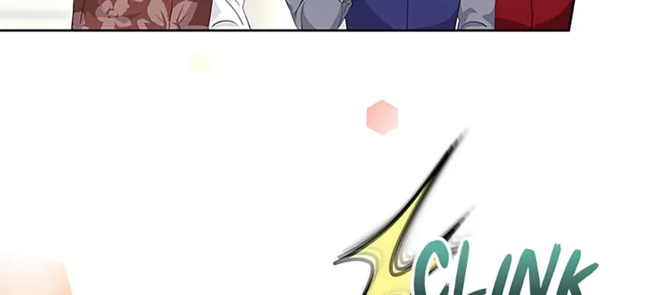 Read Behind His Kind Mask chapter 65.1 image 9 on Lezhin