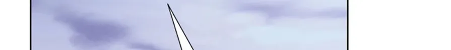 Read Behind His Kind Mask chapter 65.1 image 91 on Lezhin