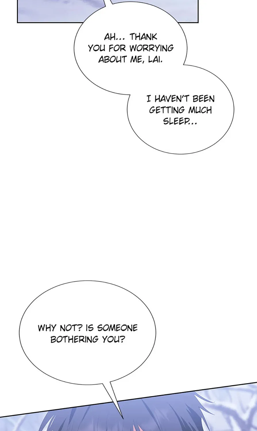 Read Behind His Kind Mask chapter 65.1 image 92 on Lezhin