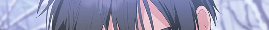 Read Behind His Kind Mask chapter 65.1 image 93 on Lezhin