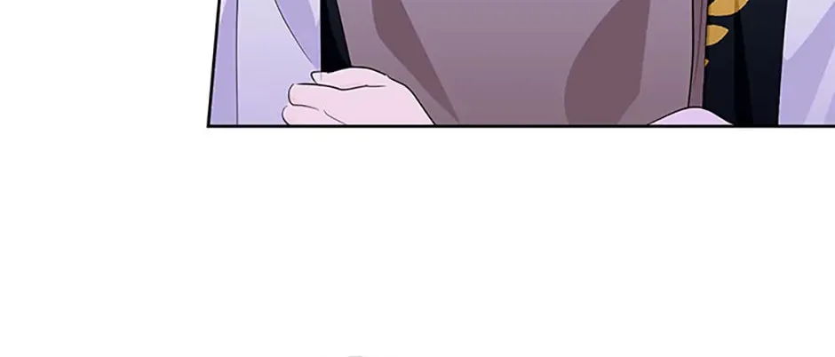Read Behind His Kind Mask chapter 65.1 image 99 on Lezhin
