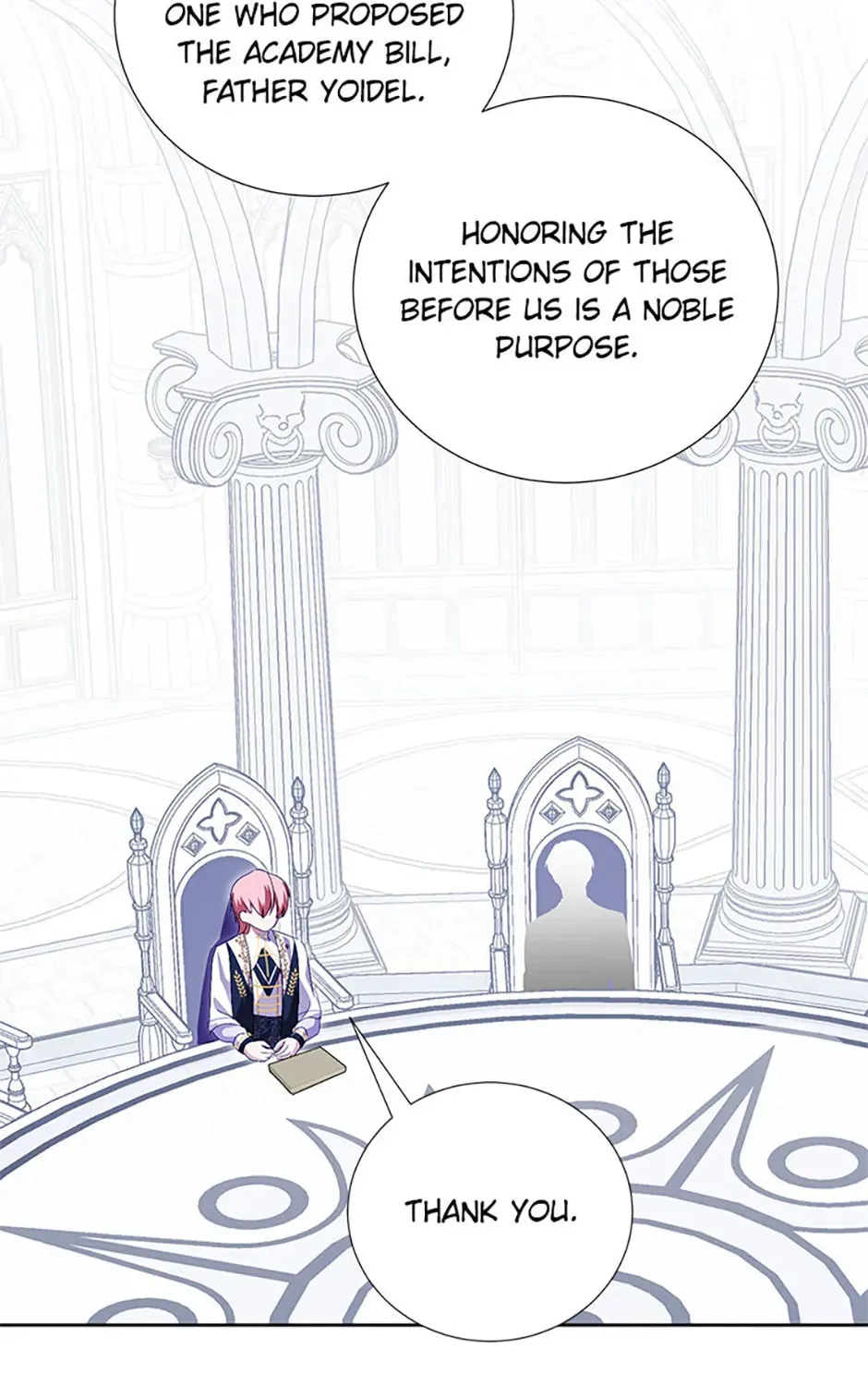 Read Behind His Kind Mask chapter 65.2 image 10 on Lezhin