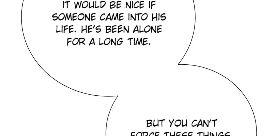 Read Behind His Kind Mask chapter 65.2 image 101 on Lezhin