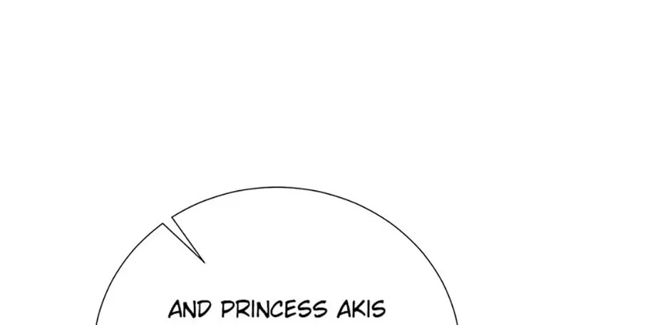 Read Behind His Kind Mask chapter 65.2 image 103 on Lezhin