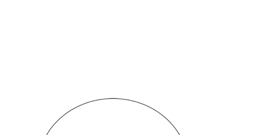 Read Behind His Kind Mask chapter 65.2 image 105 on Lezhin