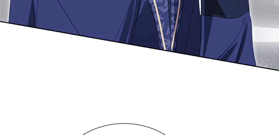 Read Behind His Kind Mask chapter 65.2 image 107 on Lezhin
