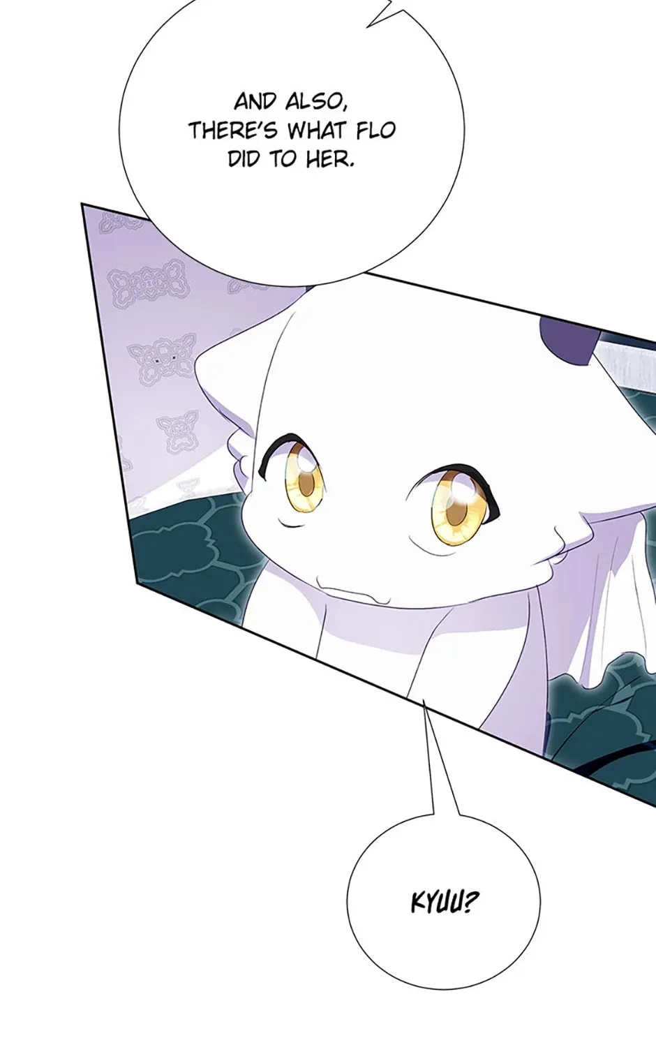 Read Behind His Kind Mask chapter 65.2 image 108 on Lezhin