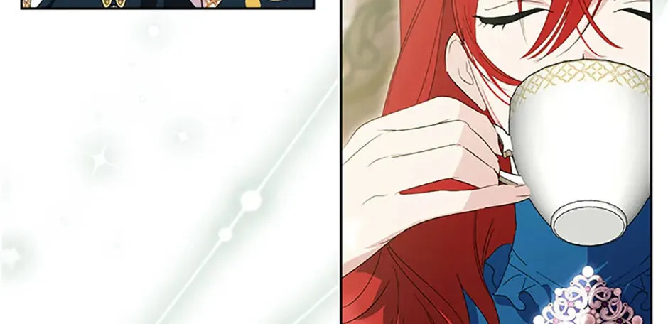 Read Behind His Kind Mask chapter 65.2 image 111 on Lezhin