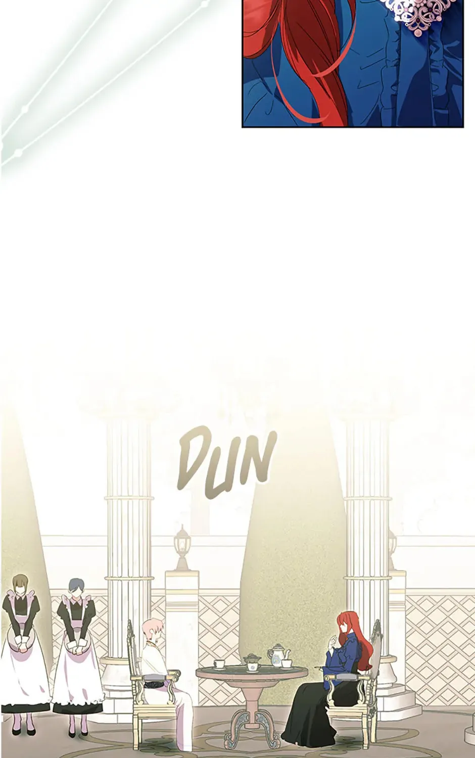 Read Behind His Kind Mask chapter 65.2 image 112 on Lezhin
