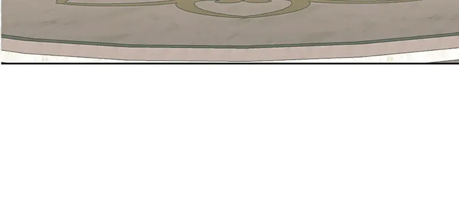 Read Behind His Kind Mask chapter 65.2 image 113 on Lezhin
