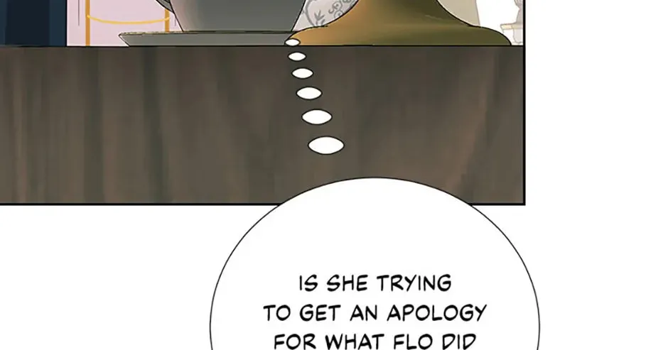Read Behind His Kind Mask chapter 65.2 image 115 on Lezhin