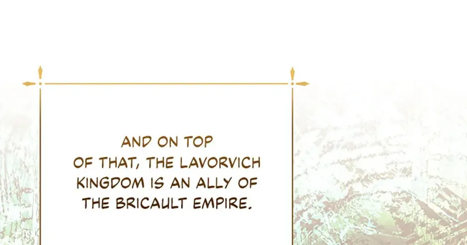 Read Behind His Kind Mask chapter 65.2 image 119 on Lezhin
