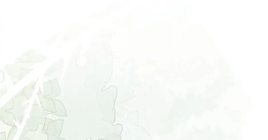 Read Behind His Kind Mask chapter 65.2 image 121 on Lezhin