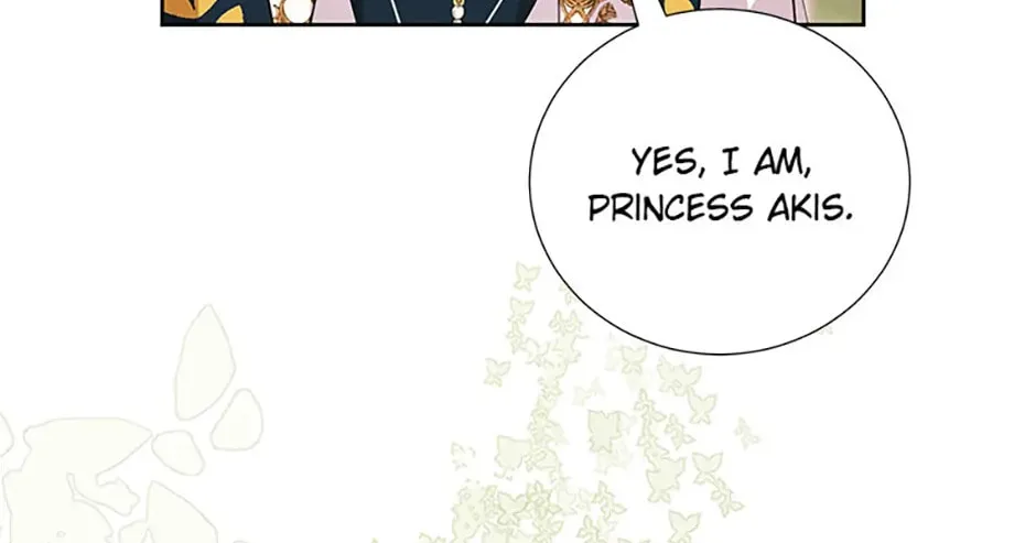 Read Behind His Kind Mask chapter 65.2 image 123 on Lezhin