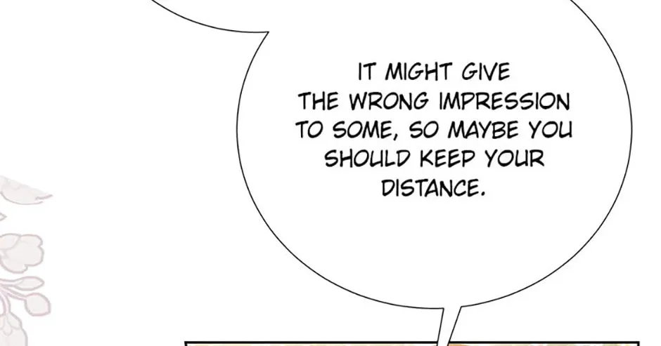 Read Behind His Kind Mask chapter 65.2 image 127 on Lezhin