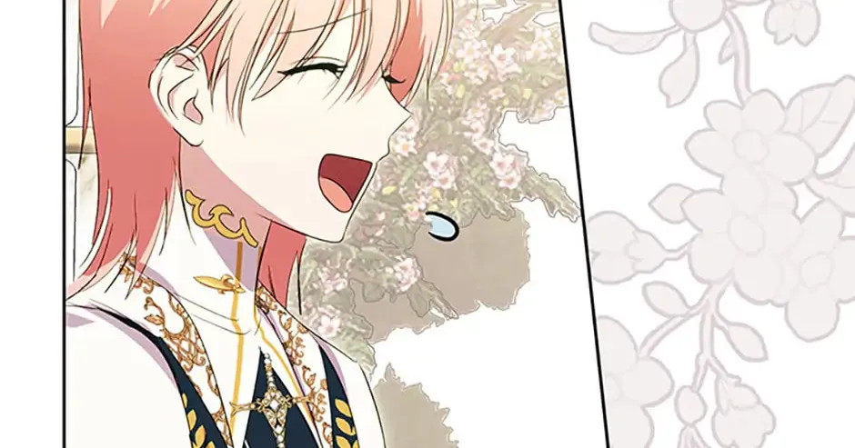 Read Behind His Kind Mask chapter 65.2 image 129 on Lezhin