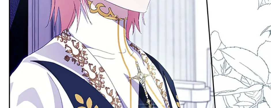 Read Behind His Kind Mask chapter 65.2 image 13 on Lezhin