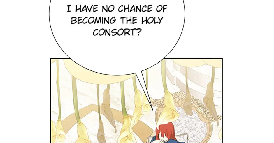 Read Behind His Kind Mask chapter 65.2 image 131 on Lezhin