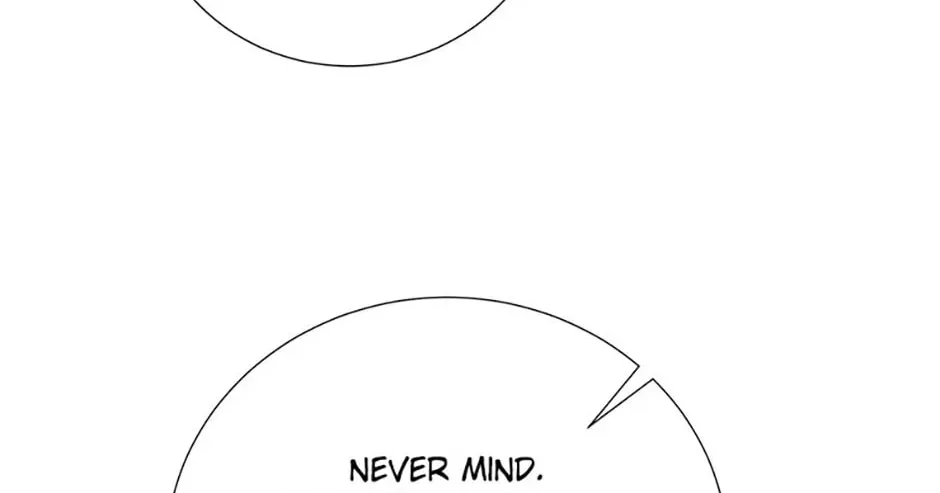 Read Behind His Kind Mask chapter 65.2 image 133 on Lezhin
