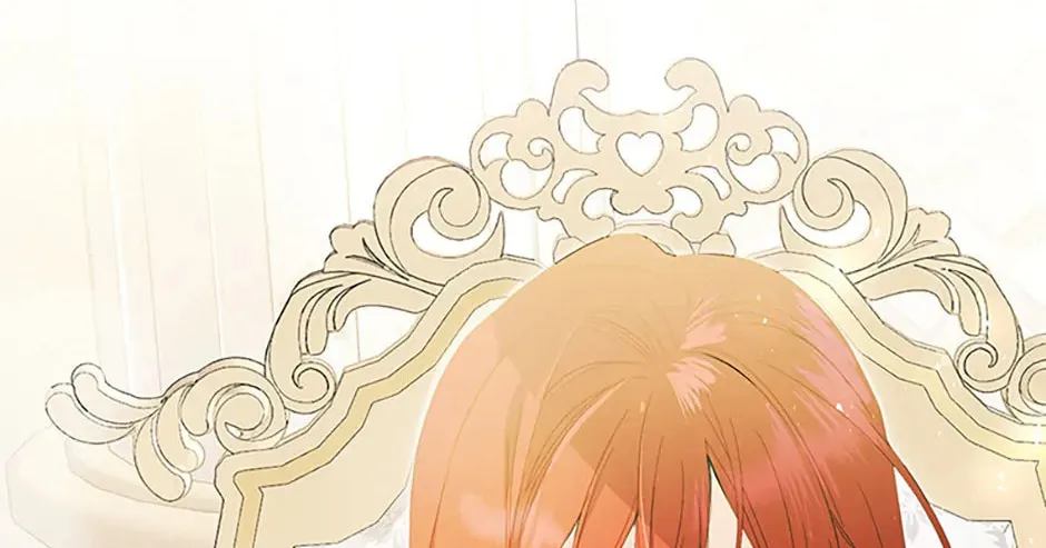 Read Behind His Kind Mask chapter 65.2 image 135 on Lezhin