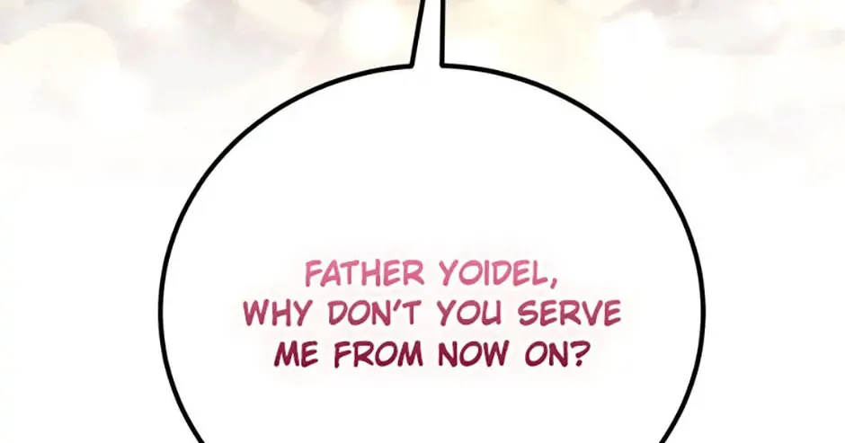 Read Behind His Kind Mask chapter 65.2 image 137 on Lezhin