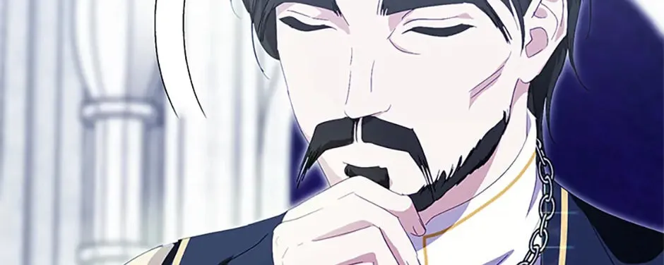 Read Behind His Kind Mask chapter 65.2 image 15 on Lezhin