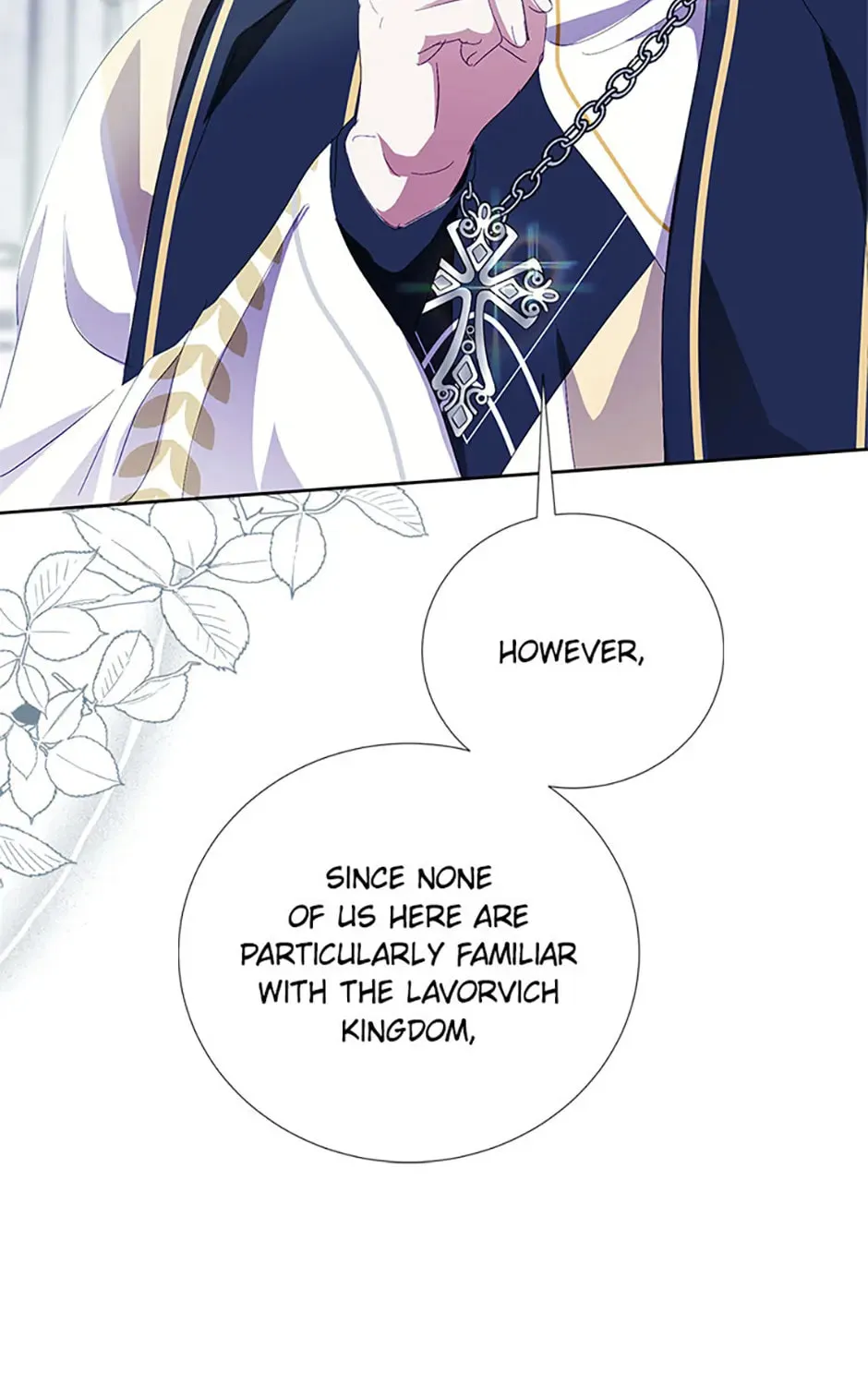 Read Behind His Kind Mask chapter 65.2 image 16 on Lezhin