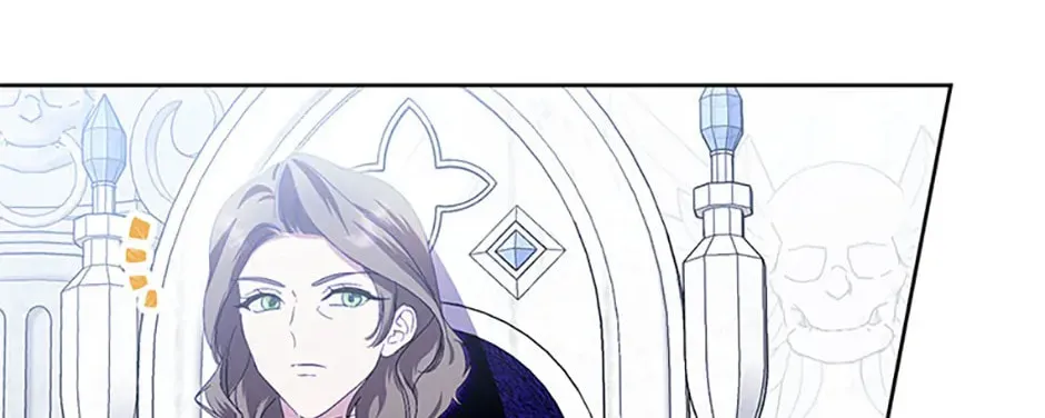Read Behind His Kind Mask chapter 65.2 image 17 on Lezhin