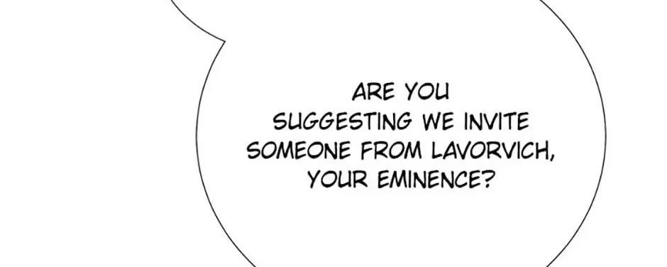 Read Behind His Kind Mask chapter 65.2 image 21 on Lezhin