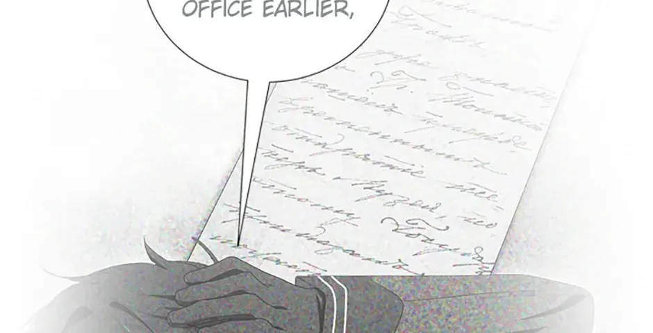 Read Behind His Kind Mask chapter 65.2 image 25 on Lezhin