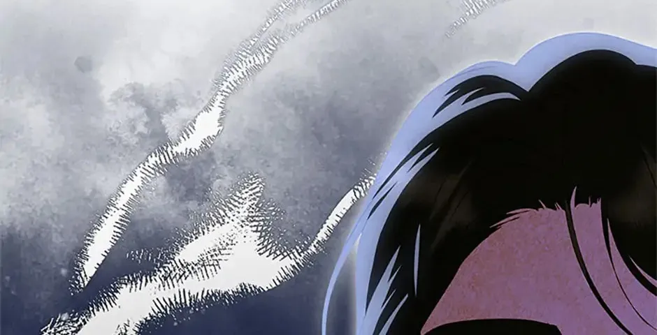 Read Behind His Kind Mask chapter 65.2 image 27 on Lezhin